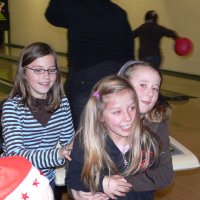 Bowlen 2007 012